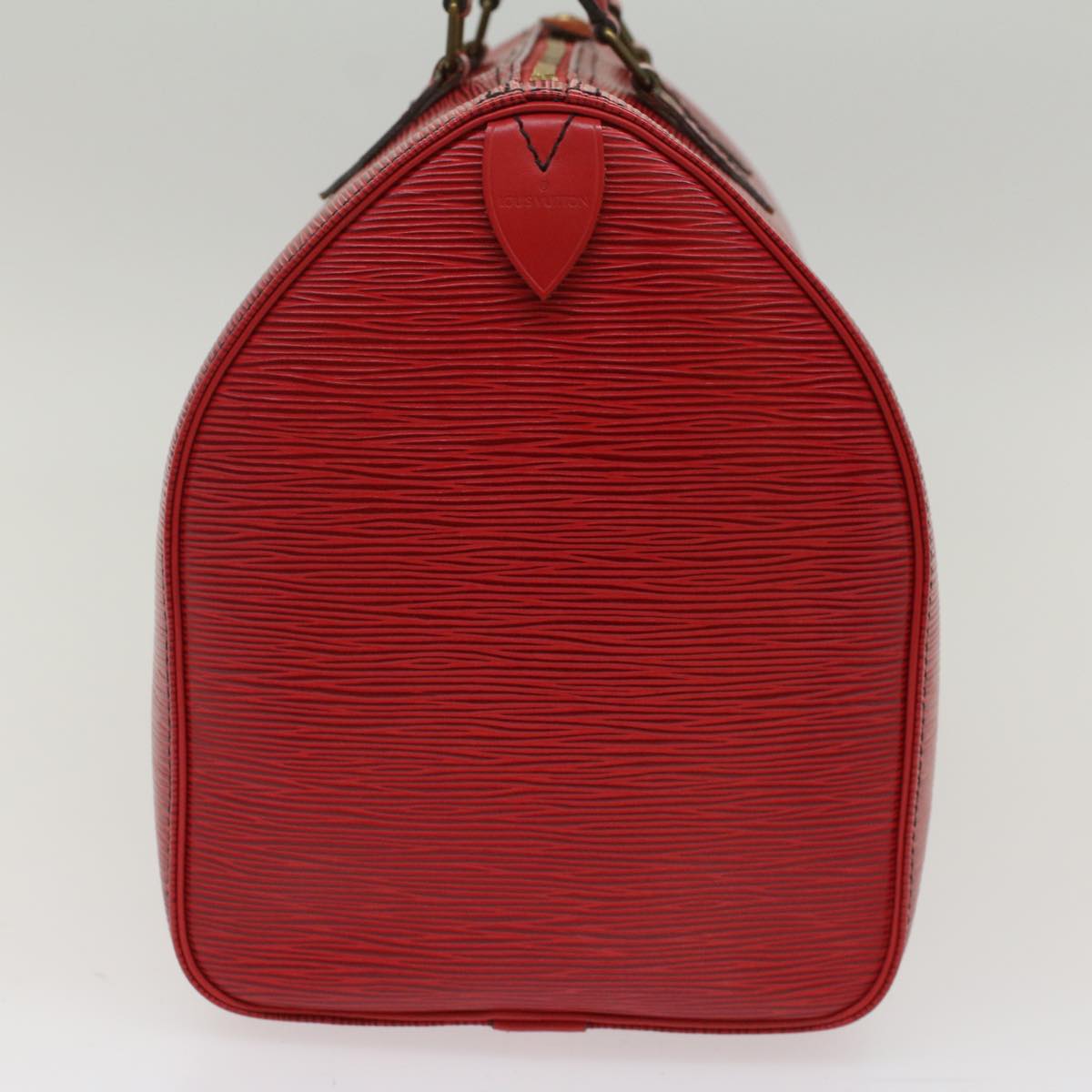 LO-LV bags 10030