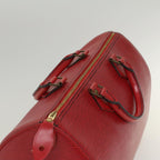 LO-LV bags 10030