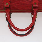 LO-LV bags 10030