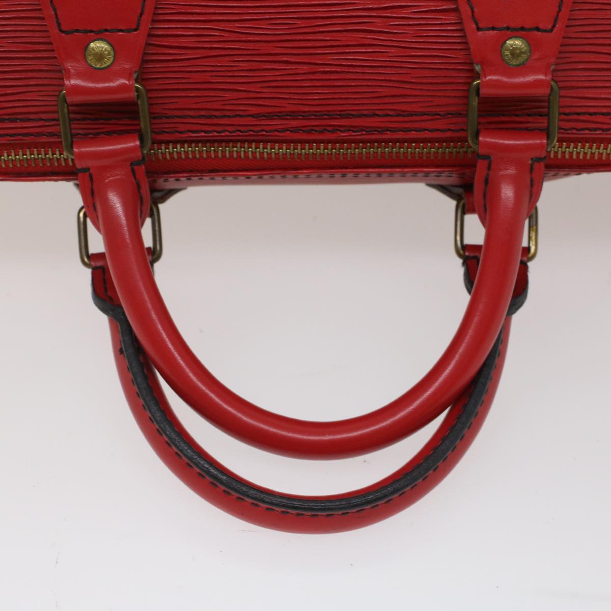 LO-LV bags 10030