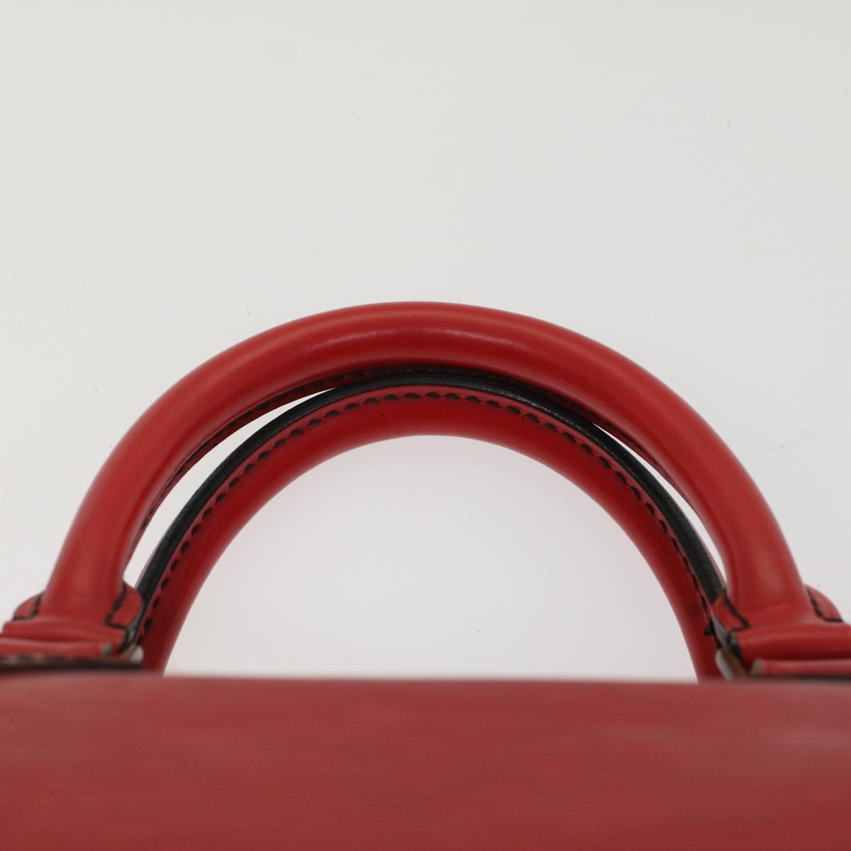 LO-LV bags 10030