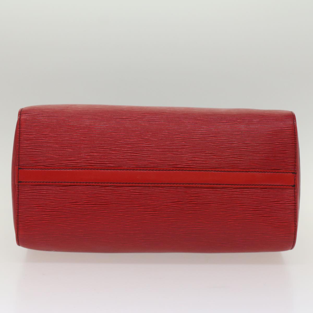 LO-LV bags 10030