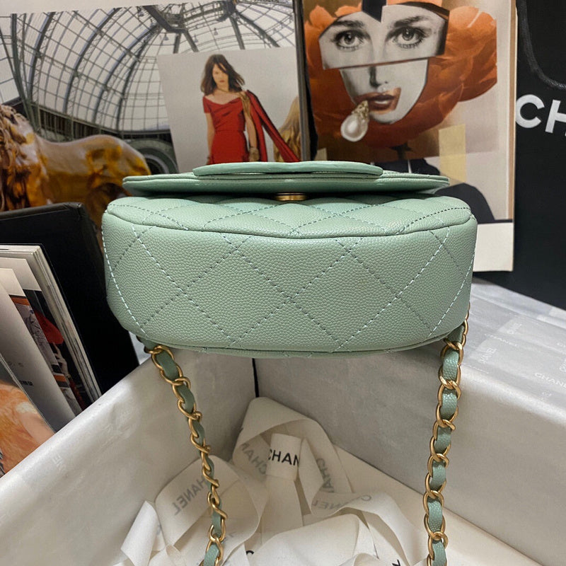 LO - CHL Bags - 2538
