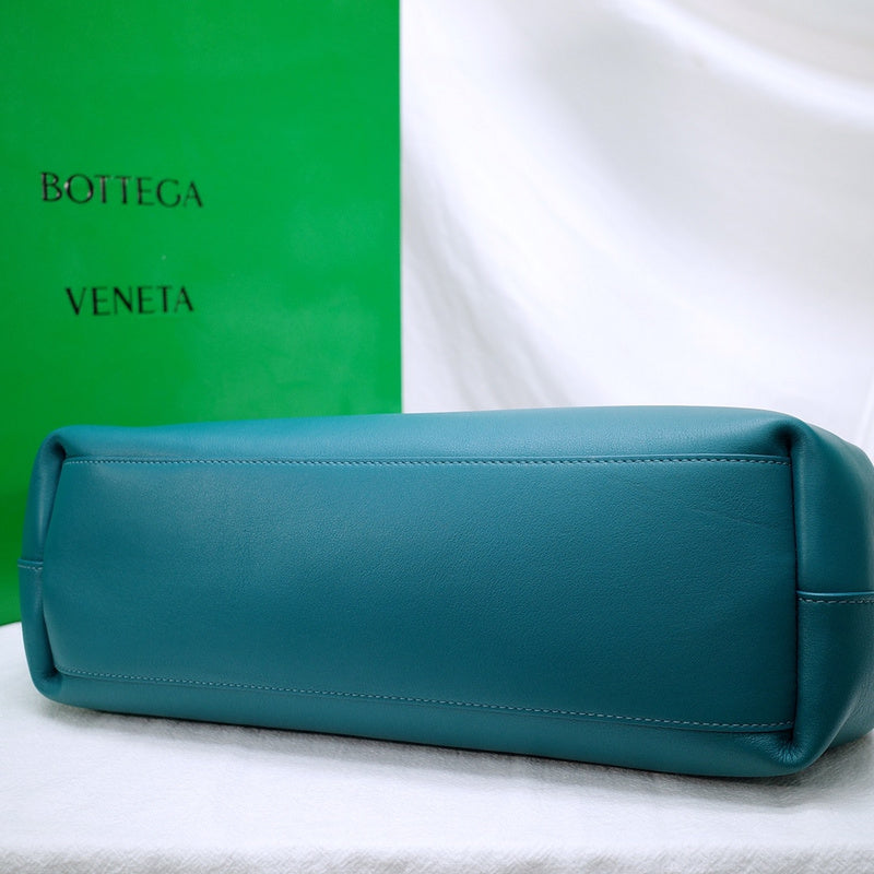 B-VENETA STYLISH HANBAGS FOR WOMEN - - 060
