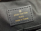 LO - LV Bags - 15926