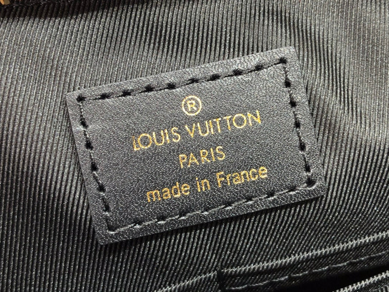 LO - LV Bags - 15926