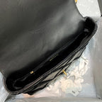 LO - CHL  BAGS FOR WOMEN - FASHION LUXURY BAGS -2133
