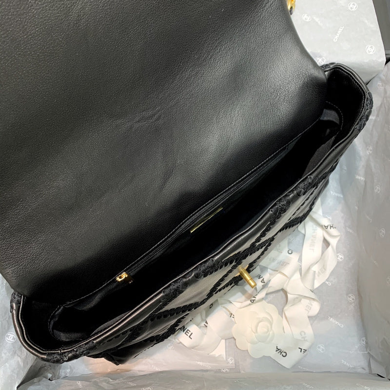 LO - CHL  BAGS FOR WOMEN - FASHION LUXURY BAGS -2133