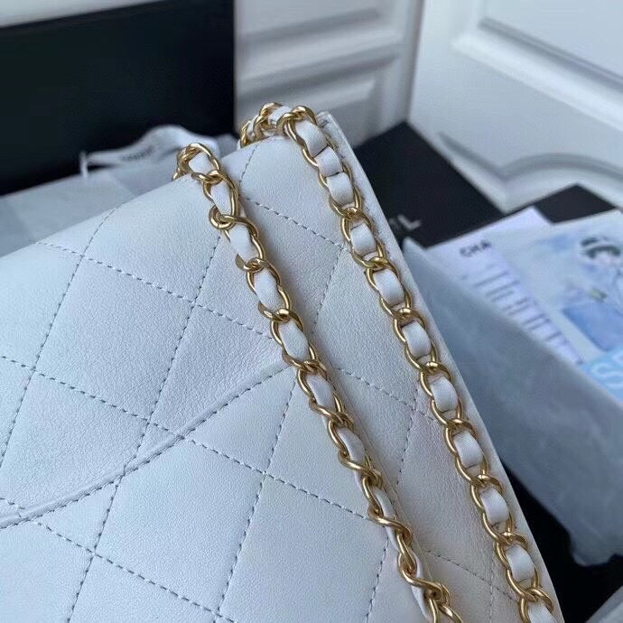 LO - CHL Bags - 3568
