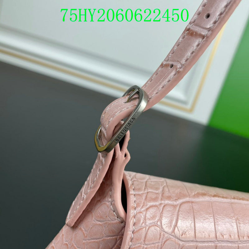 LO - BGA Bags - 2233