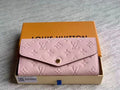 LO - LV Bags - 15382