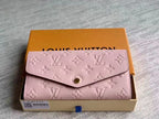 LO - LV Bags - 15382