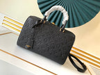 LO - LV Bags - 15215
