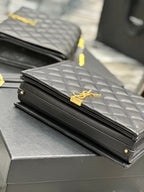 YSL BAGS - WOMEN LOVE LUXURY BAGS - 439