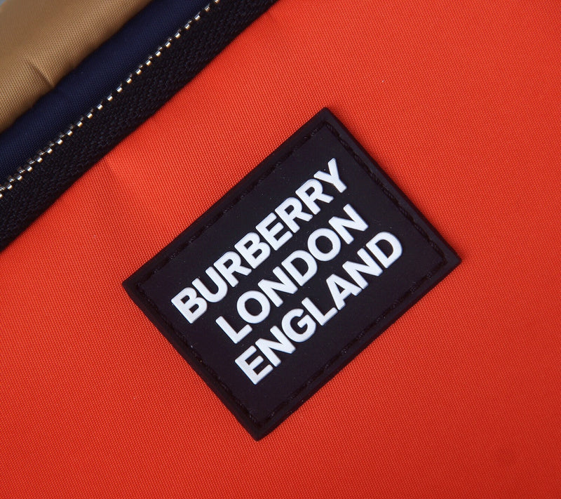 B-Berry Bags - Women Love Luxury Bags - 837
