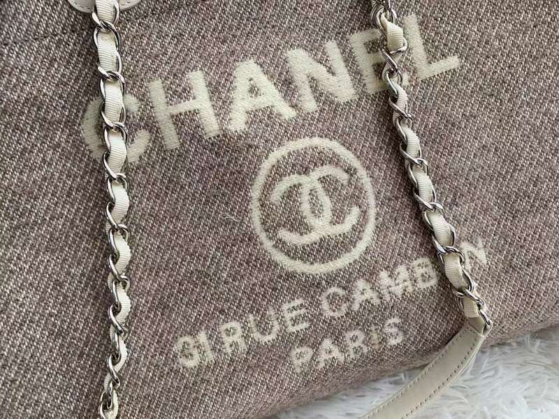 LO - CHL  BAGS FOR WOMEN - FASHION LUXURY BAGS - 131