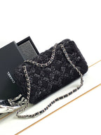 LO - LUXURY CHL BAGS - 591
