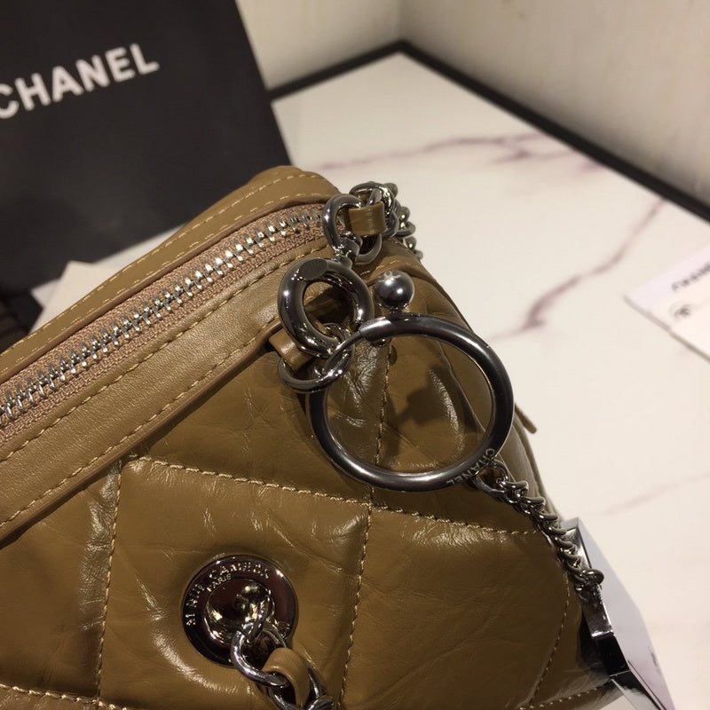 LO - CHL Bags - 301