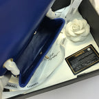 LO - CHL  BAGS FOR WOMEN - FASHION LUXURY BAGS - 980