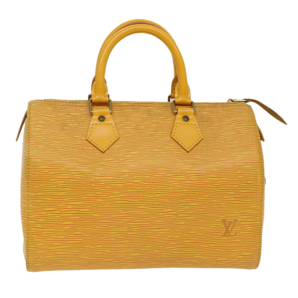LO-LV bags 14903