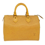 LO-LV bags 14903