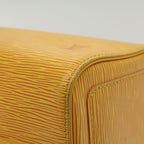LO-LV bags 14903
