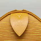LO-LV bags 14903