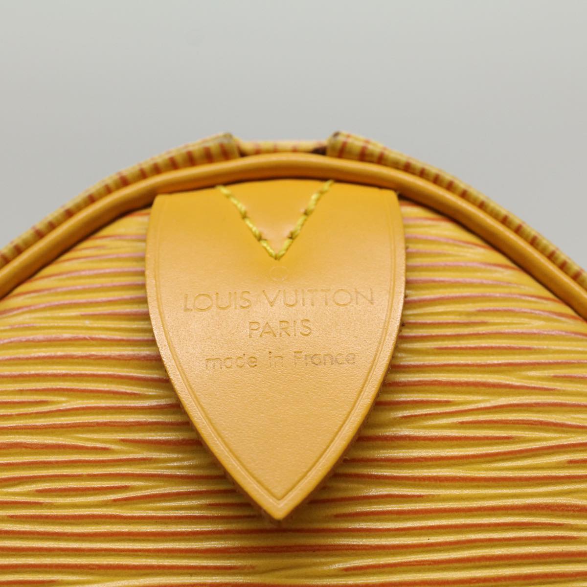LO-LV bags 14903