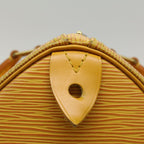 LO-LV bags 14903
