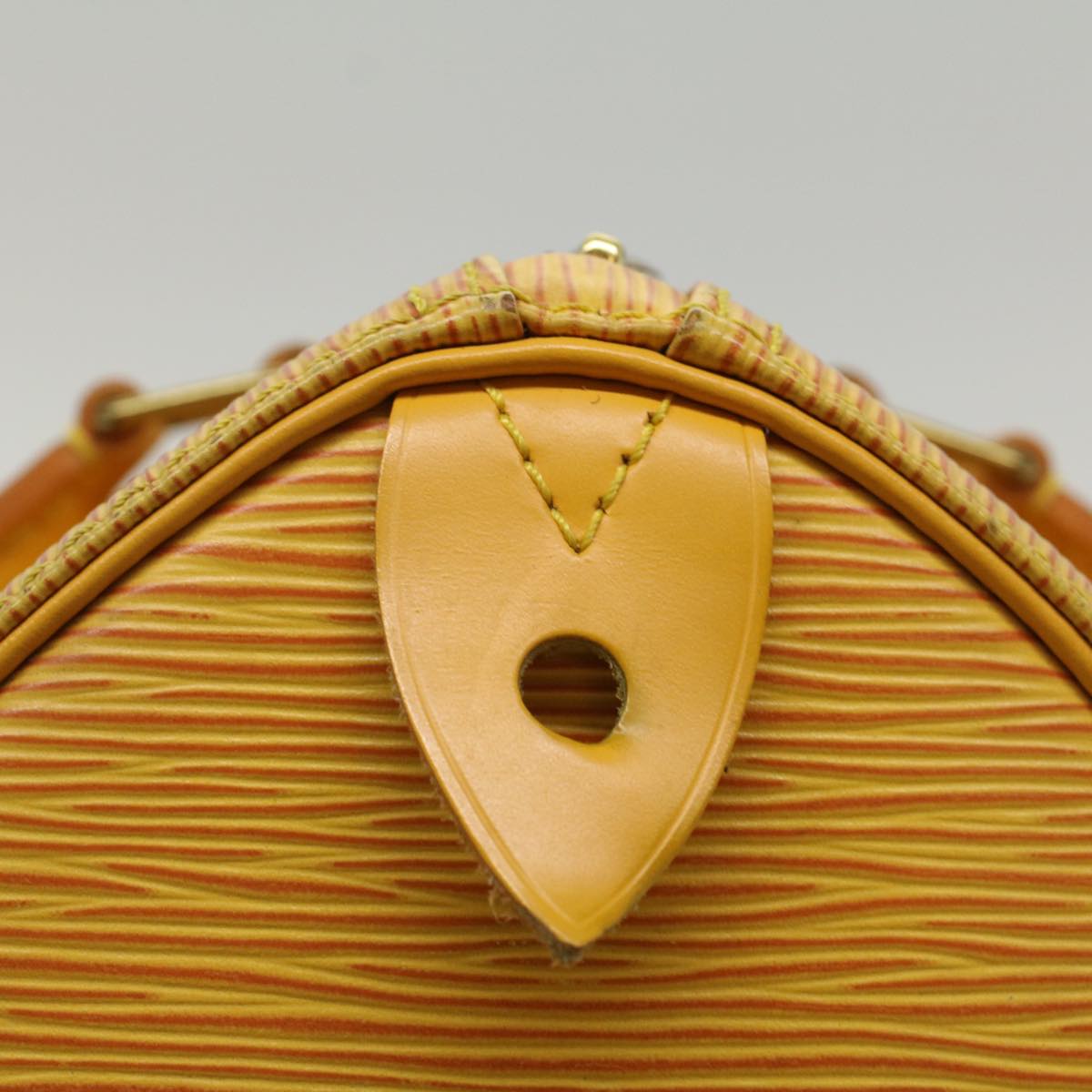LO-LV bags 14903