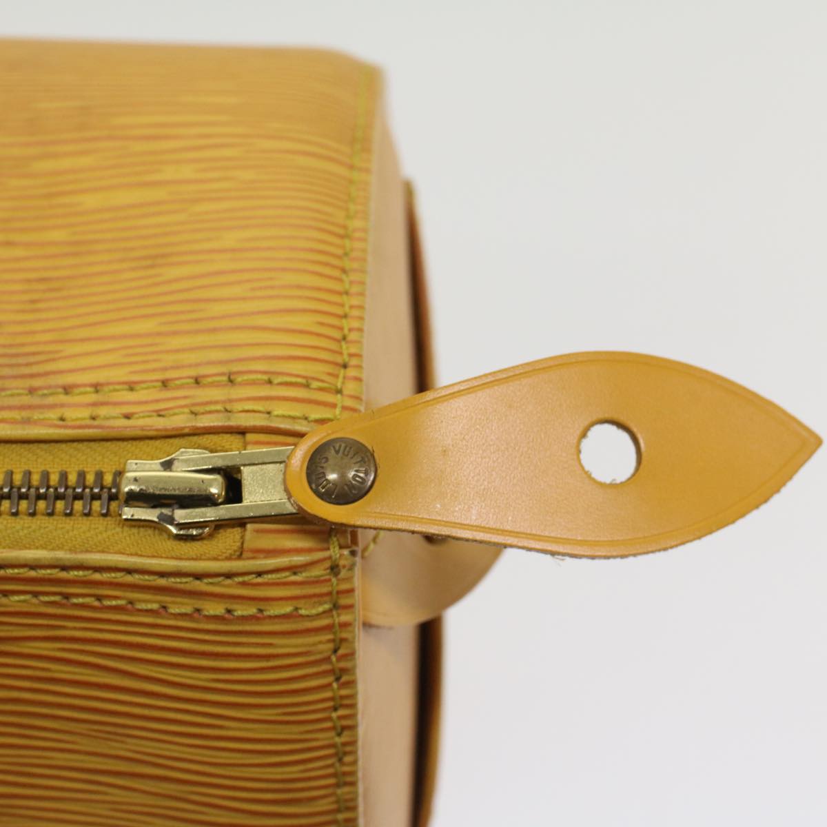 LO-LV bags 14903