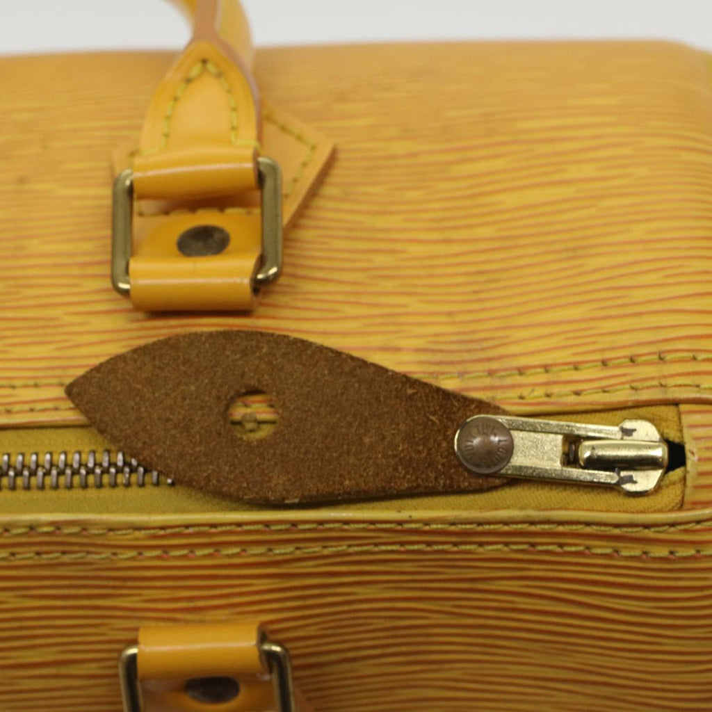 LO-LV bags 14903
