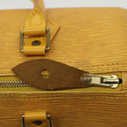 LO-LV bags 14903