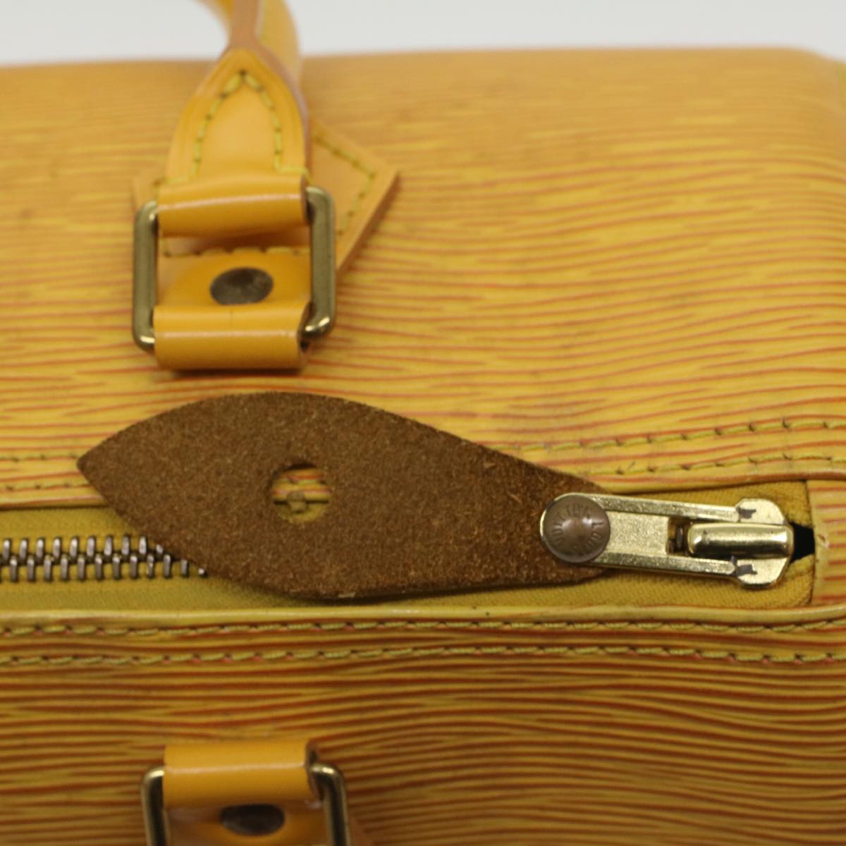 LO-LV bags 14903