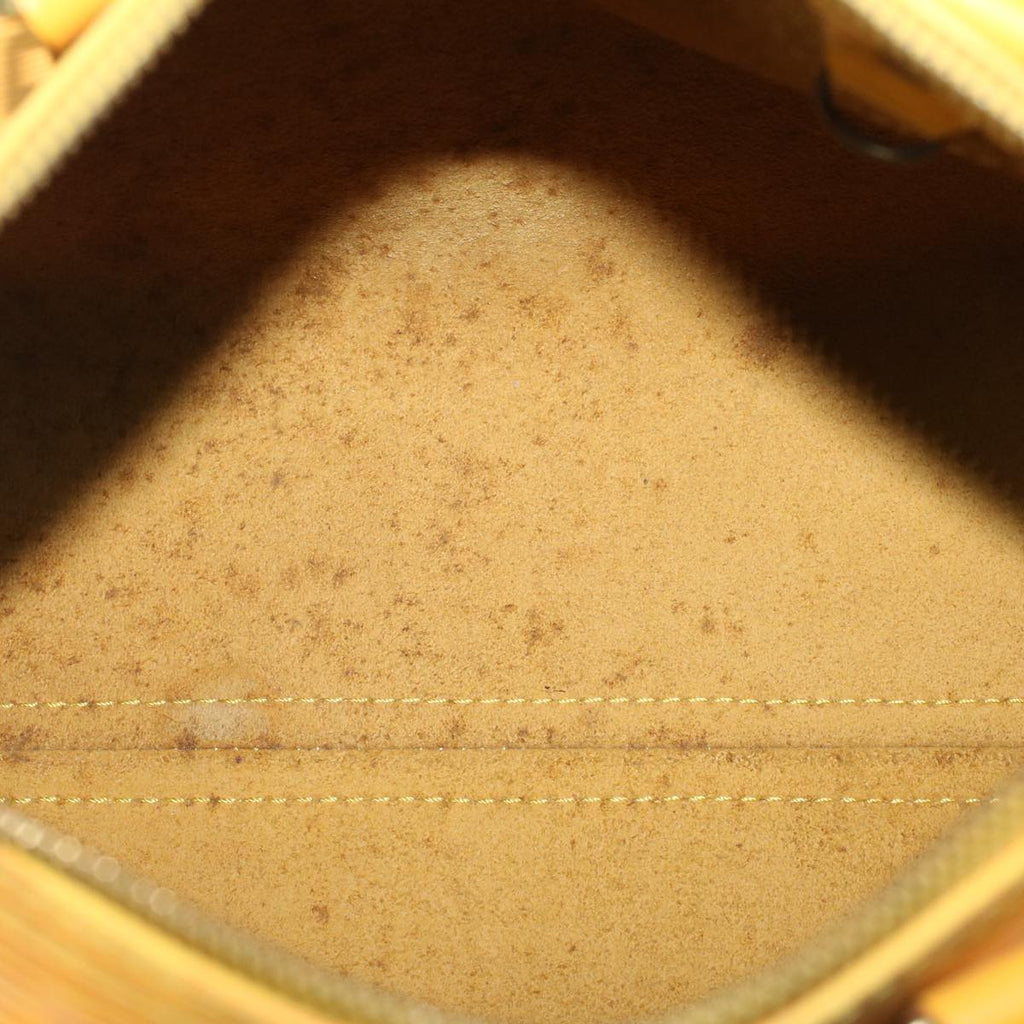 LO-LV bags 14903