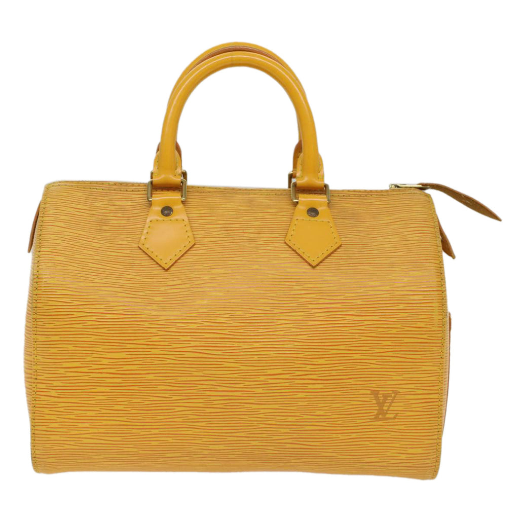 LO-LV bags 14903