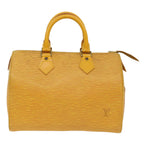 LO-LV bags 14903
