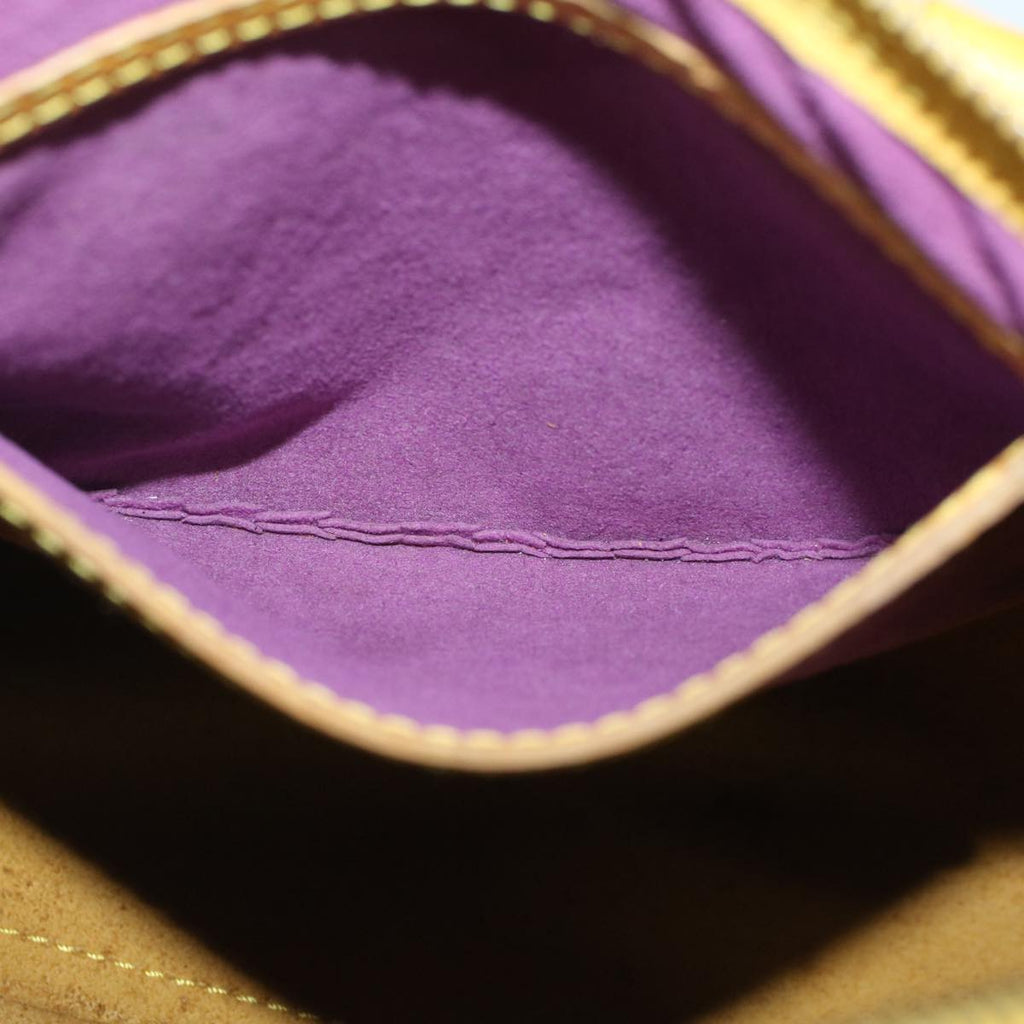 LO-LV bags 14903