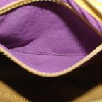 LO-LV bags 14903