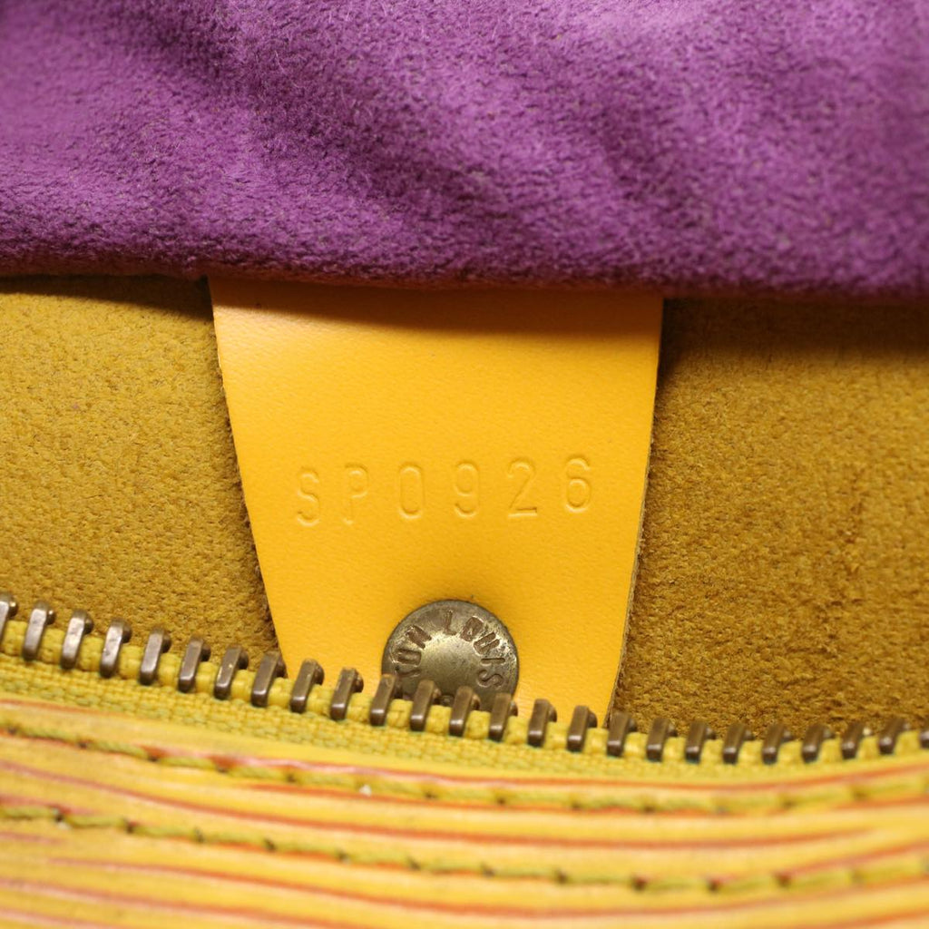 LO-LV bags 14903