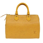 LO-LV bags 14903