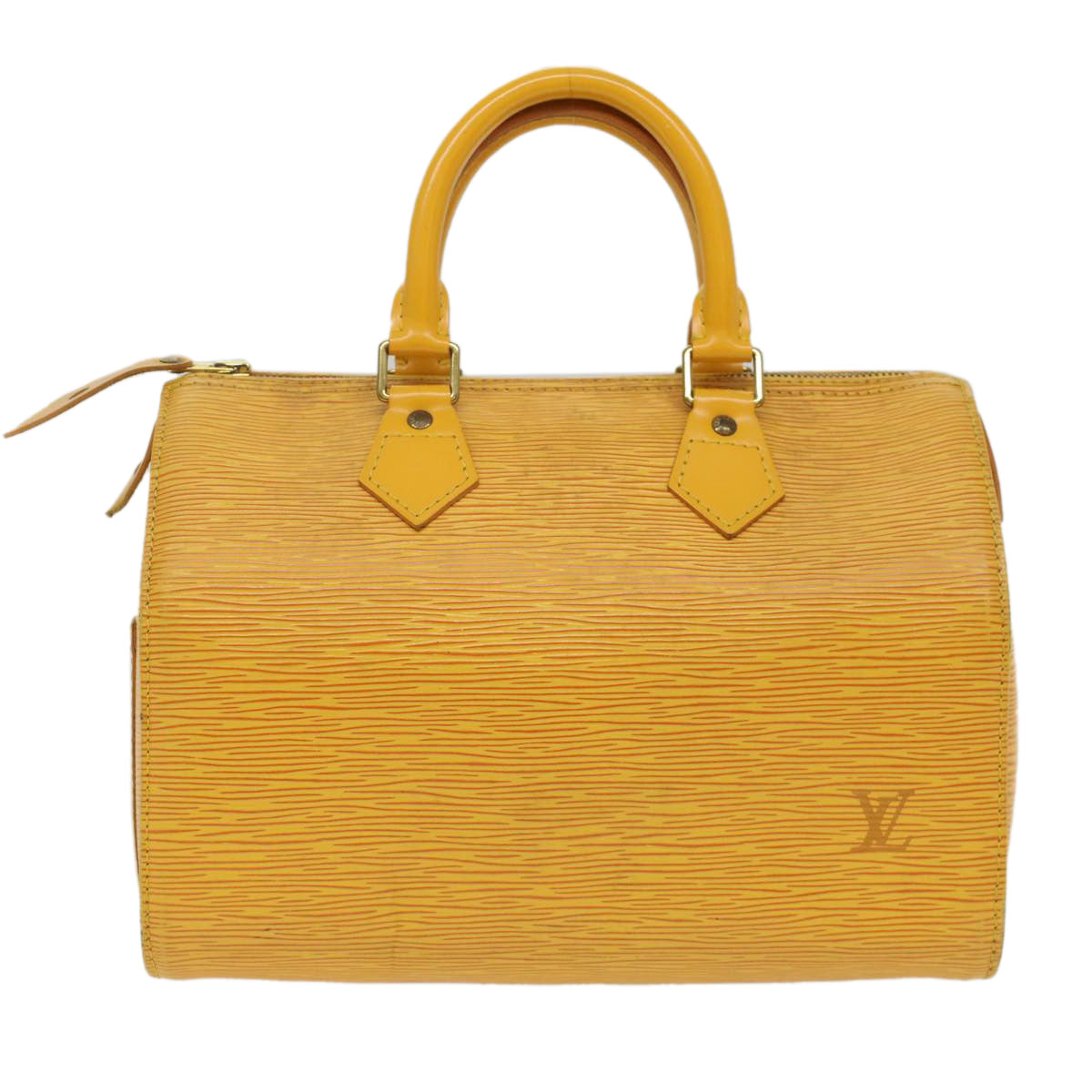 LO-LV bags 14903