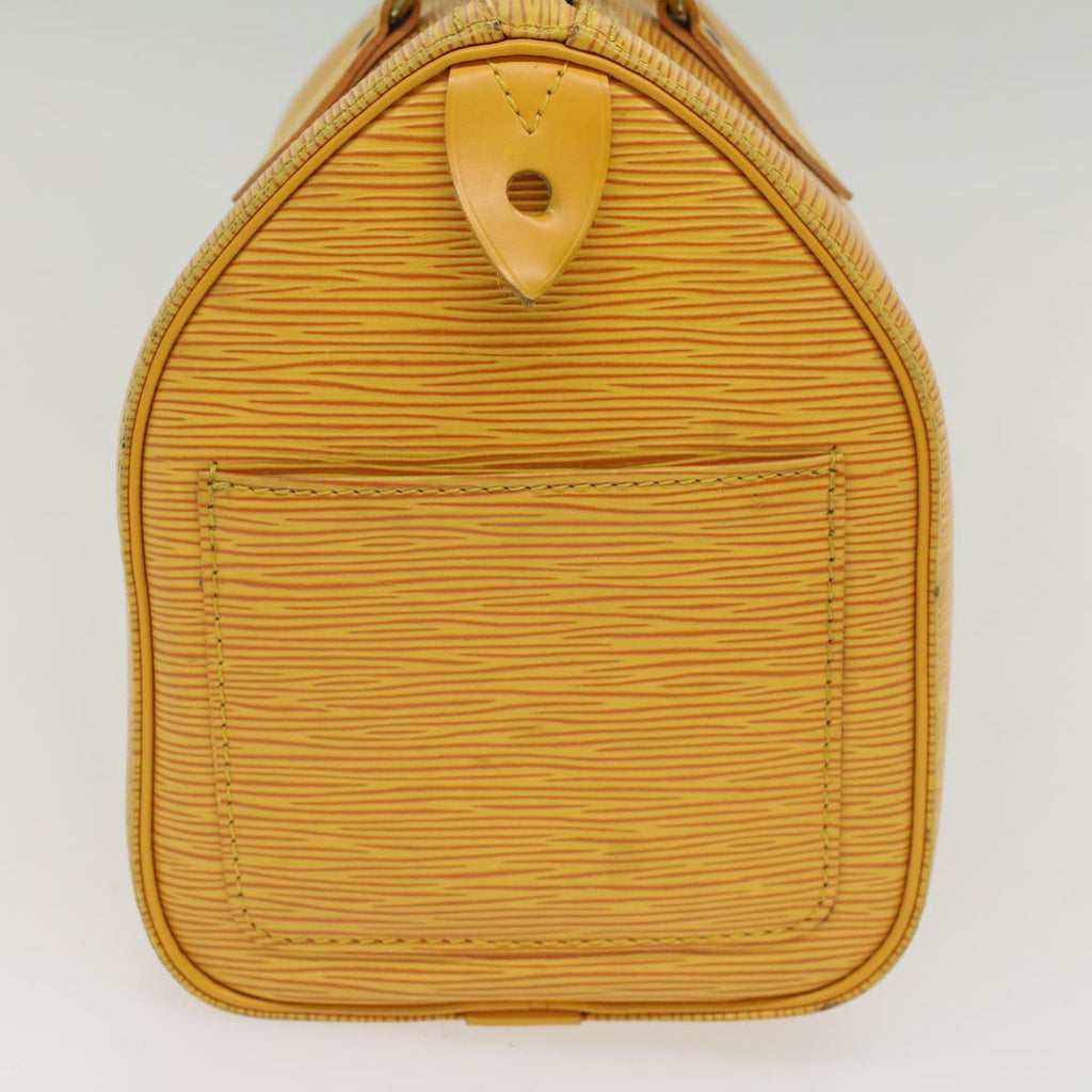 LO-LV bags 14903