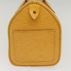 LO-LV bags 14903
