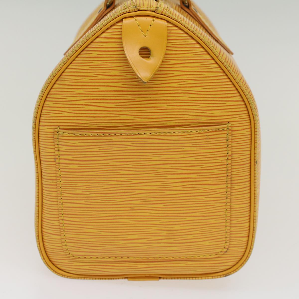 LO-LV bags 14903