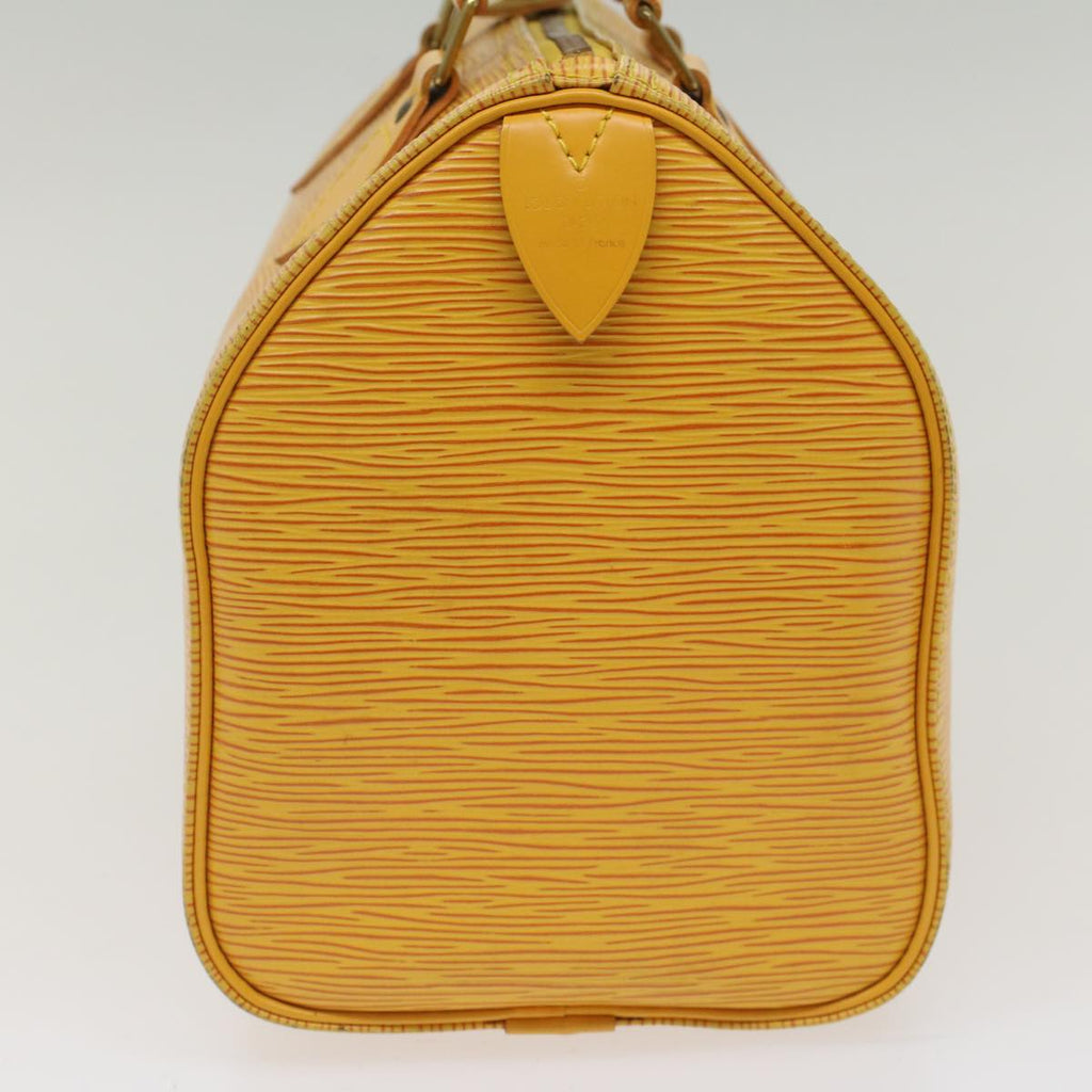 LO-LV bags 14903