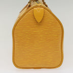 LO-LV bags 14903
