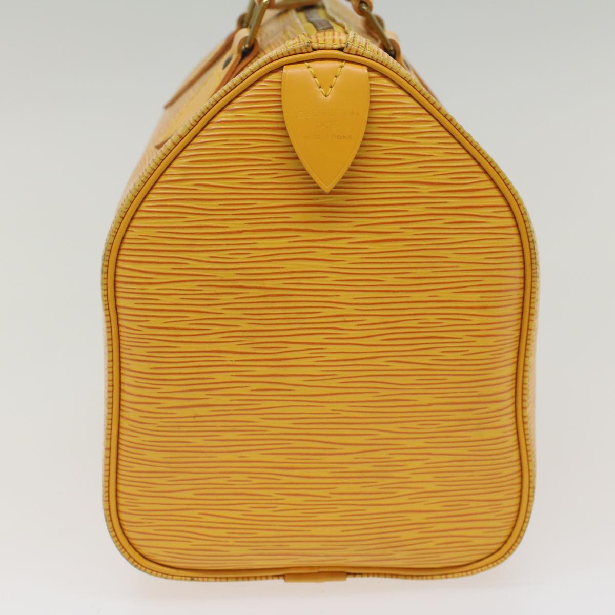 LO-LV bags 14903