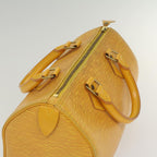 LO-LV bags 14903