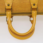 LO-LV bags 14903